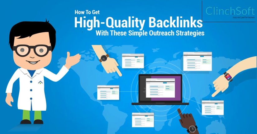 How-To-Get-High-Quality-Backlinks-With-These-Simple-Outreach-Strategies.jpg