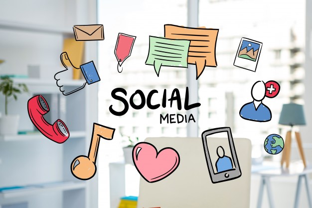 Do's and Dont`t for  Social Media Marketing